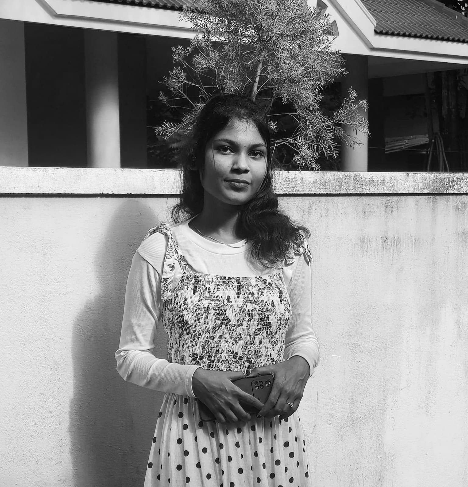 Freelance digital marketer in kochi