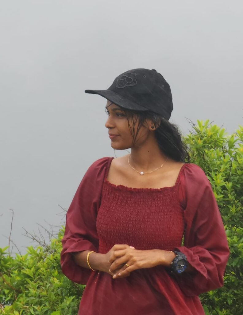 Freelance digital marketer in kochi