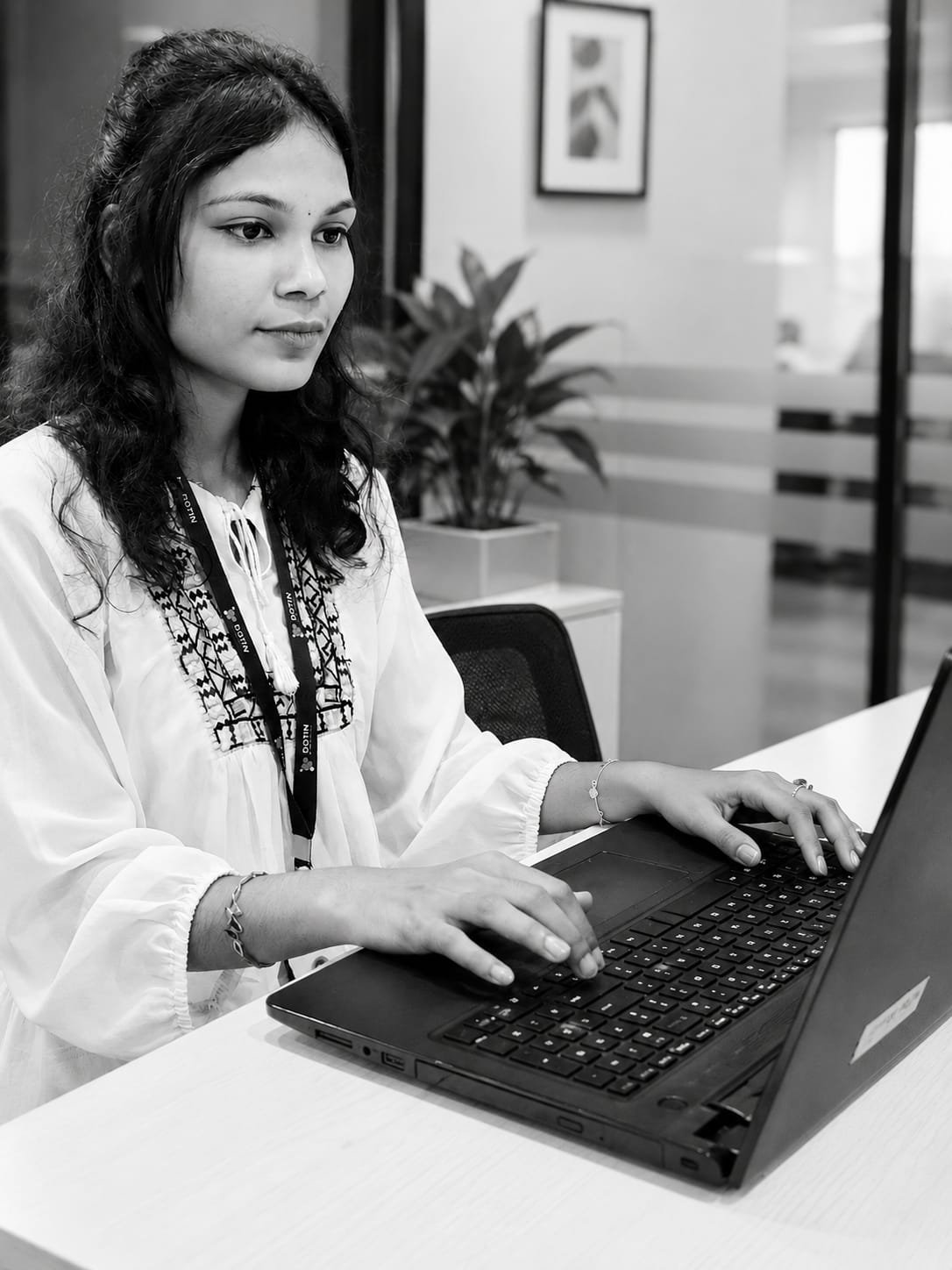 Freelance digital marketer in kochi